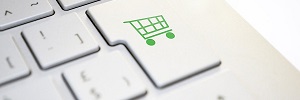 Online bei Glasdon einkaufen – Häufig gestellte Fragen