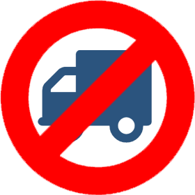 Preis ausschließlich Lieferung