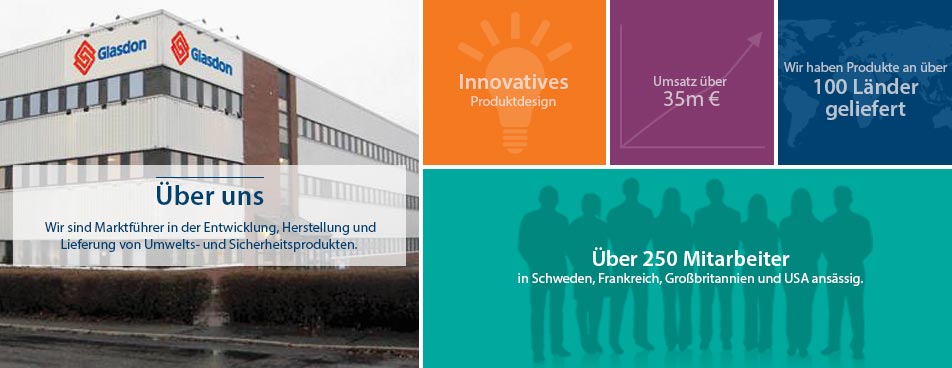 About Us