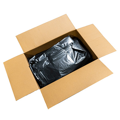 S&auml;cke D - 090/6754