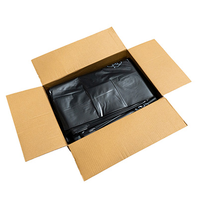 S&auml;cke F - 115/0104