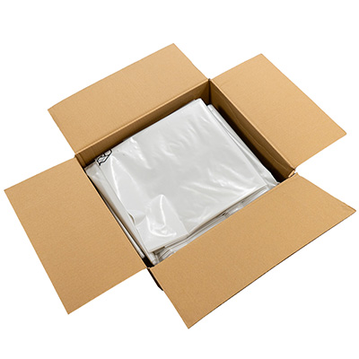 S&auml;cke Q - 142/1300