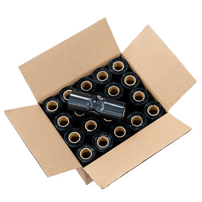 S&auml;cke R - 190/2137