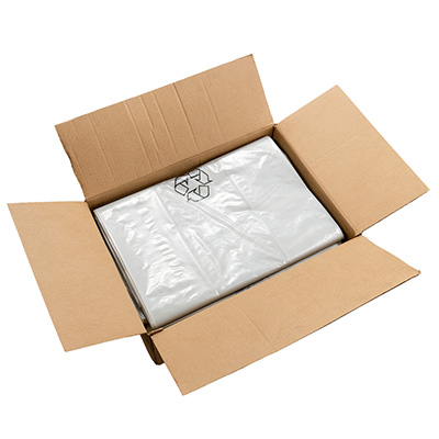 S&auml;cke T - 044/2004