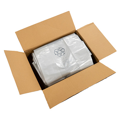 S&auml;cke W - 041/0156