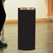Cedar™ Abfallbehälter für Innenbereiche