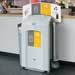 Nexus® 100 Duo-Recyclingstation