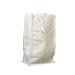 Wiederverwendbarer gewebter Müllsack aus Polypropylen - Nexus® 100 - 110/0052