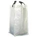 Wiederverwendbarer gewebter Müllsack aus Polypropylen - Nexus® 140 - 0116/1002