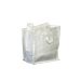 Wiederverwendbarer gewebter Müllsack aus Polypropylen - Nexus® 50 - 044/0033